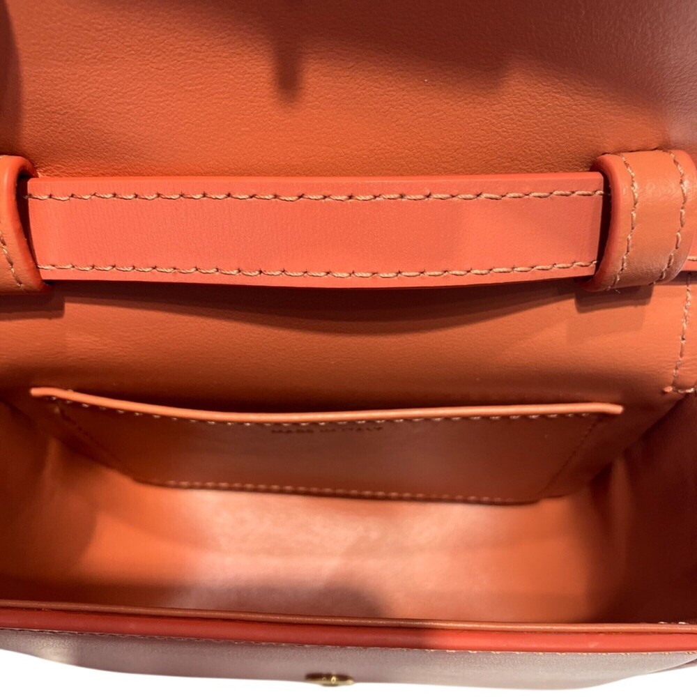 CELINE Bag - Picture 5 of 9